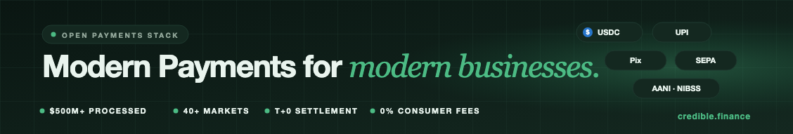 LinkedIn · Dark preview